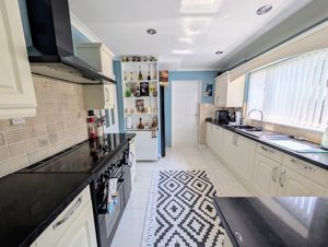 Photo 26- click for photo gallery